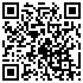 qrcode für DynaScan Display Fuß für DW551DR4 (Speditionsversand) - ISK551DR-1050