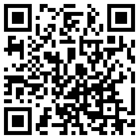 qrcode für HPE H82A9E - ANW FC 5Y NBD EXCH 6200F 48G PoE SFP 740W