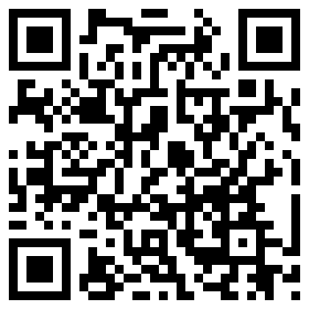 qrcode für Lappkabel KE1L Fe/CuNi JX 2x1, - LAPP 5 IEC Thermoausgleichsleitung
