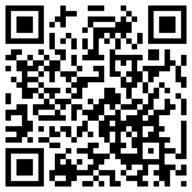 qrcode für Lappkabel KE3L Fe/CuNi JX 2x1, - LAPP 5 IEC oval Thermoausgleichsleitung