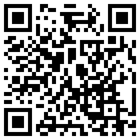 qrcode für Lappkabel KE4L-S Fe/CuNi JX 2x - LAPP 1 5 IEC oval Thermoausgleichsleitung
