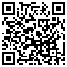qrcode für Lappkabel KE9L FE/CUNI JX 2X1, - LAPP 5 IEC round Thermoausgleichsleitung