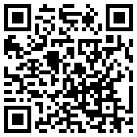 qrcode für Lappkabel KE15L-SIL Fe/CuNi JX - LAPP 2x1 5 IEC Thermoausgleichsleitung