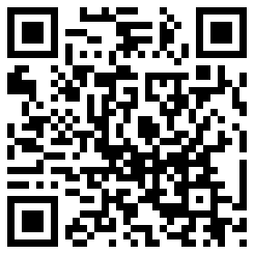 qrcode für JUNG LC995218