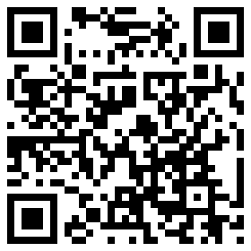 qrcode für Lappkabel KE91L Fe/CuNi JX 2x0 - LAPP 5 IEC Thermoausgleichsleitung