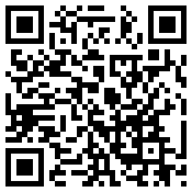 qrcode für Lappkabel KE92L Fe/CuNi JX 2x0 - LAPP 75 IEC Thermoausgleichsleitung