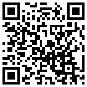 qrcode für Lappkabel KE41L-SIL Fe/CuNi JX - LAPP 2x0 5 IEC Thermoausgleichsleitung