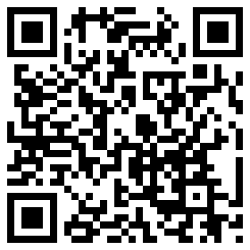 qrcode für Ecoflow ZMR330EB - DELTA EU Extra Battery