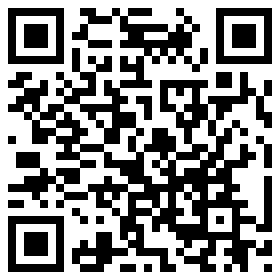 qrcode für Lappkabel KE41L-SIL Fe/CuNi JX - LAPP 2x0 5 IEC Thermoausgleichsleitung
