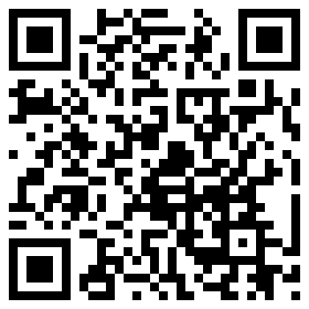 qrcode für ABB 7TCG054800R0008