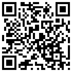 qrcode für ABB 7TCA017300R0262
