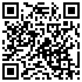 qrcode für ABB 7TCA017300R0272