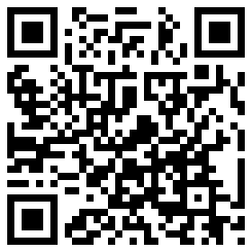 qrcode für ABB 7TCA017300R0275