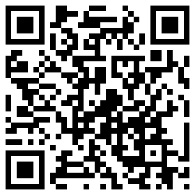 qrcode für Star 39590900 - MPOP COUNTER MOUNT KIT