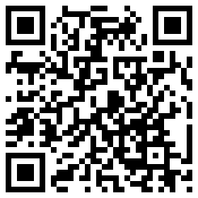 qrcode für Eaton 136261
