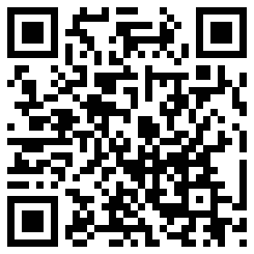 qrcode für Siemens 3RT2446-1AV00 - Schütz AC 1 140 A AC 3 polig Baugröße S3 Schraubanschluss