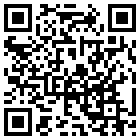 qrcode für AS-Rock ASRock Barebone NUC Box 255H HDMI/USB C/USB A DDR5 retail - 90PXGDK0-P0EAY100
