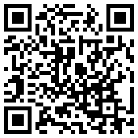qrcode für AS-Rock ASRock Barebone NUC Box 225H HDMI/USB C DDR5 retail - 90PXGE60-P0EAY100