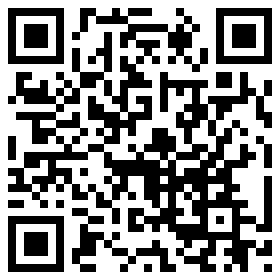 qrcode für AS-Rock ASRock Barebone NUCS Box 255H HDMI/USB C/USB A DDR5 retail - 90PXGDL0-P0EAY100