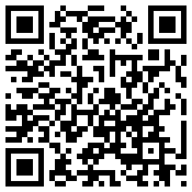 qrcode für Lappkabel TYP/J/2X0,22/FE/CUNI - LAPP KE9 022L Fe/CuNi JX 2x0 22 IEC Thermoausgleichsleitung