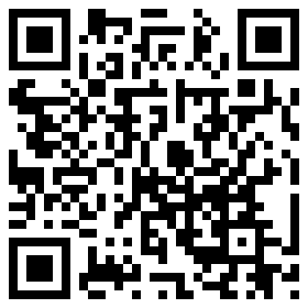 qrcode für AS-Rock ASRock Barebone NUCS Box 225H HDMI/USB C/USB A DDR5 - 90PXGE80-P0EAY100