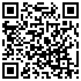 qrcode für HP AL0N0AA - 2TB PCIe 4x4 NVMe SSD