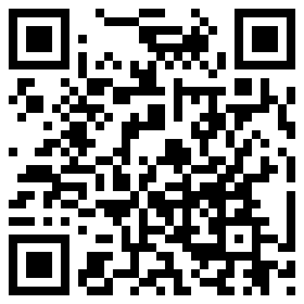 qrcode für Eff Eff Fritz Fuss 1002-24-2,5--00 - Stromversorgung stabilisiert 100 240VAC/24VDC 2 5A