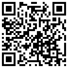 qrcode für Samsung Galaxy A36 128GB Black 7" (6GB) 5G EU Model Android - SM-A366BZKBEUE