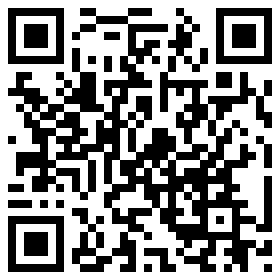 qrcode für Lappkabel KE9-022L Fe/CuNi JX - LAPP 2x0 22 IEC Thermoausgleichsleitung