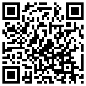 qrcode für Harting 09 20 016 0440 - Tüllengehäuse PG16 HAN 16A 09200160440 Bauform