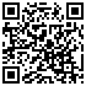 qrcode für JUNG LC995221