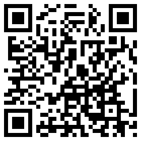 qrcode für Lappkabel KN9L-S NiCr/Ni KCA 2 - LAPP x1 5 IEC Thermoausgleichsleitung