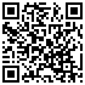 qrcode für Eaton 136189