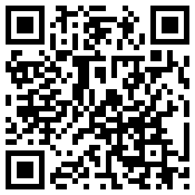 qrcode für Lappkabel KN15L-SIL NiCr/Ni KC - LAPP A 2x1 5 IEC Thermoausgleichsleitung