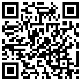 qrcode für Brother LET886001