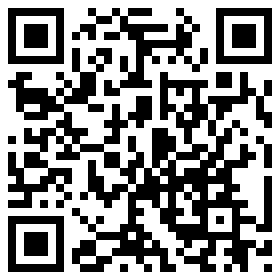 qrcode für Lappkabel KN15L-SIL NiCr/Ni KC - LAPP A 2x1 5 IEC Thermoausgleichsleitung