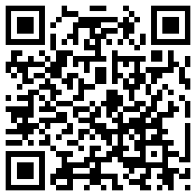 qrcode für Lappkabel KN42L-SIL NiCr/Ni KC - LAPP A 2x0 75 IEC Thermoausgleichsleitung