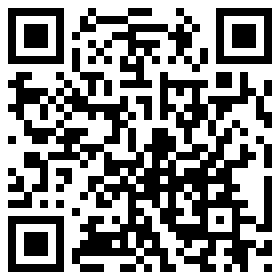 qrcode für Lappkabel KN42L-SIL NiCr/Ni KC - LAPP A 2x0 75 IEC Thermoausgleichsleitung