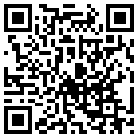 qrcode für Klauke 50364901 - Slug Splitter Stempel 30 5mm V2A Stahl 3 5mm