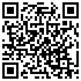qrcode für Lappkabel KN91L NiCr/Ni KCA 2x - LAPP 0 5 IEC Thermoausgleichsleitung