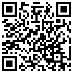 qrcode für Lappkabel KN92L NiCr/Ni KCA 2x - LAPP 0 75 IEC Thermoausgleichsleitung