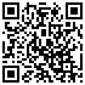 qrcode für Blade  - Tastatur und Maus Set Tanooki USB