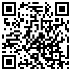 qrcode für Lappkabel KN92L NiCr/Ni KCA 2x - LAPP 0 75 IEC Thermoausgleichsleitung