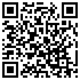 qrcode für Busch Jaeger 8229/1 - BJ Unterputz Einbaudose AudioWorld