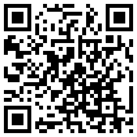 qrcode für Asus ROG Strix G16 U7 255HX 5070Ti G615LR RV052W W11H - 90NR0LR2-M00400