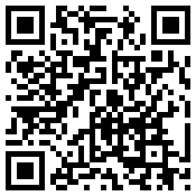 qrcode für Siemens BD01-B - Befestigungsbügel BVP 034262
