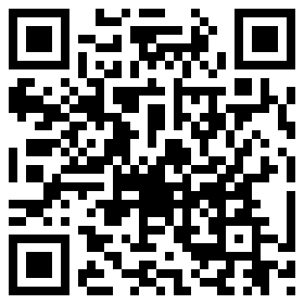 qrcode für Asus ROG Strix SCAR16 U9 275HX 5070Ti G635LR RW011W W11H - 90NR0LU1-M000Z0