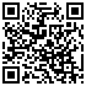 qrcode für Lappkabel KN9-022L NiCr/Ni KCA - LAPP 2x0 22 IEC Thermoausgleichsleitung