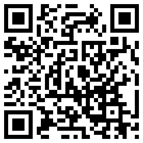 qrcode für Philips HUE Bridge EU - 929001180642