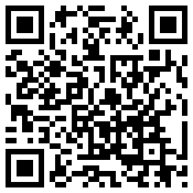qrcode für Lappkabel KN9-022L NiCr/Ni KCA - LAPP 2x0 22 IEC Thermoausgleichsleitung